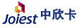 中国联通